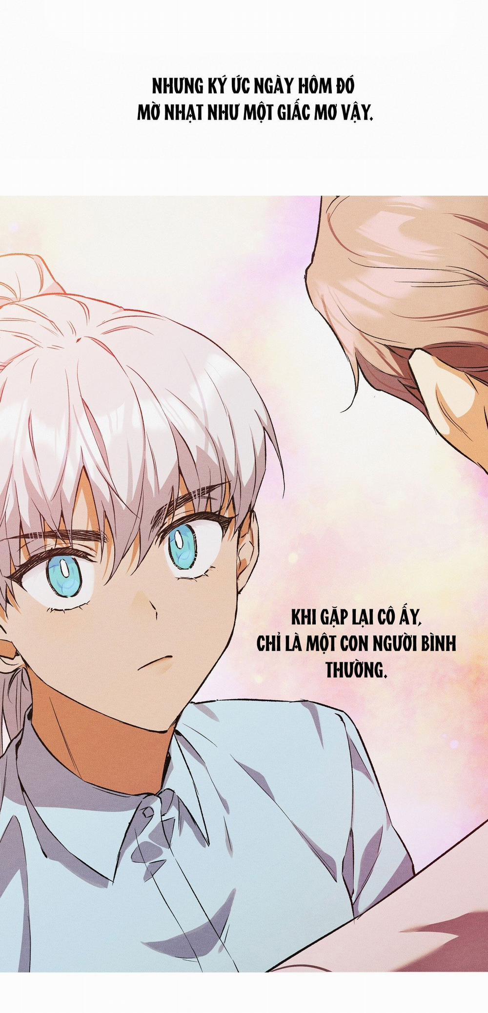 [18+] Công Thức Nấu Ăn Thích Hợp Nhất 24.2 trang 14