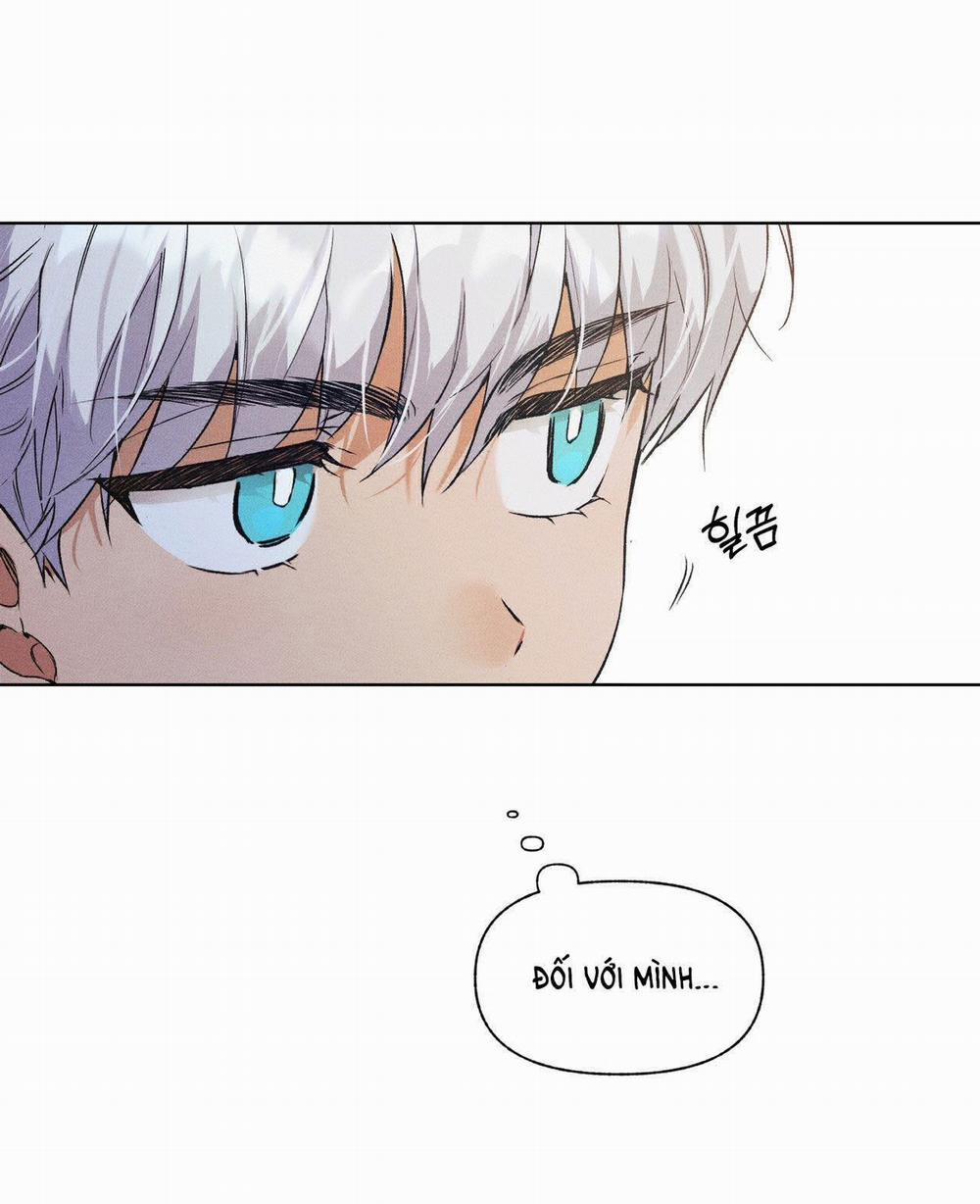 [18+] Công Thức Nấu Ăn Thích Hợp Nhất 24.2 trang 18