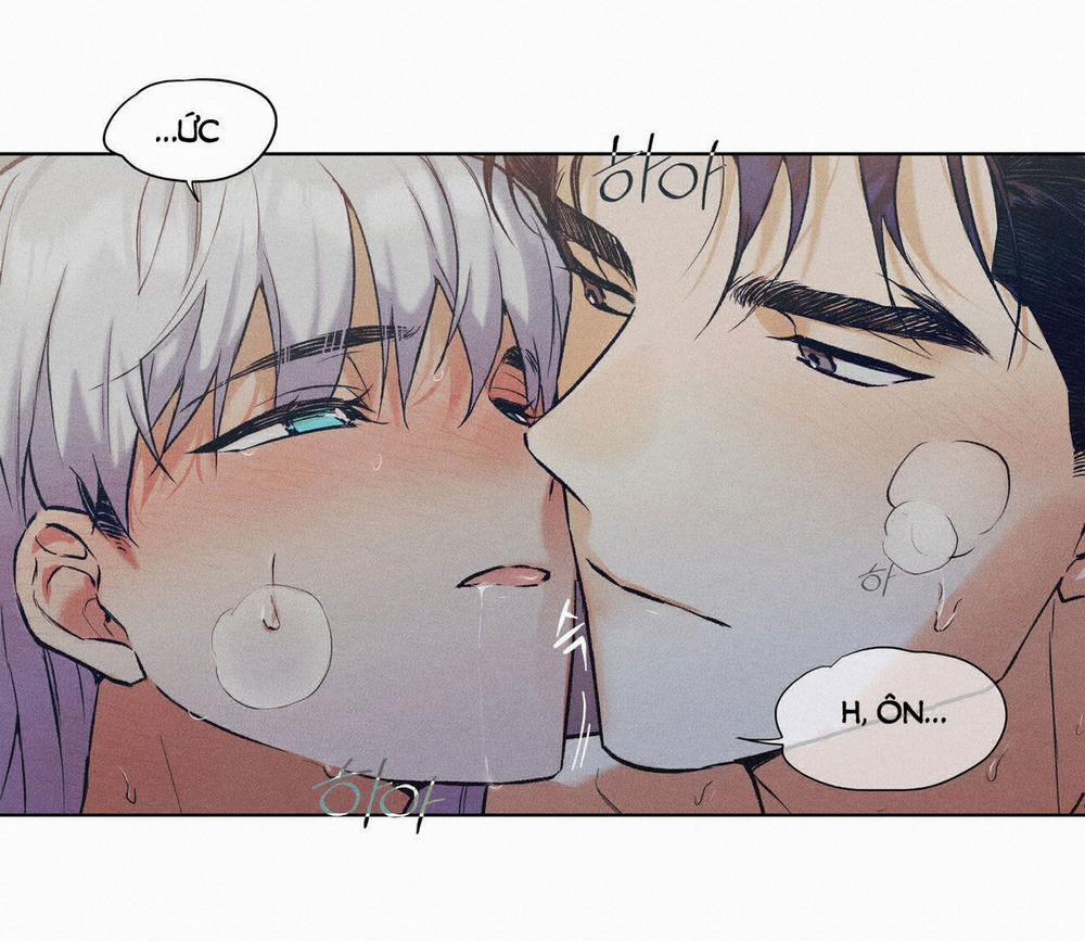 [18+] Công Thức Nấu Ăn Thích Hợp Nhất 24.2 trang 25