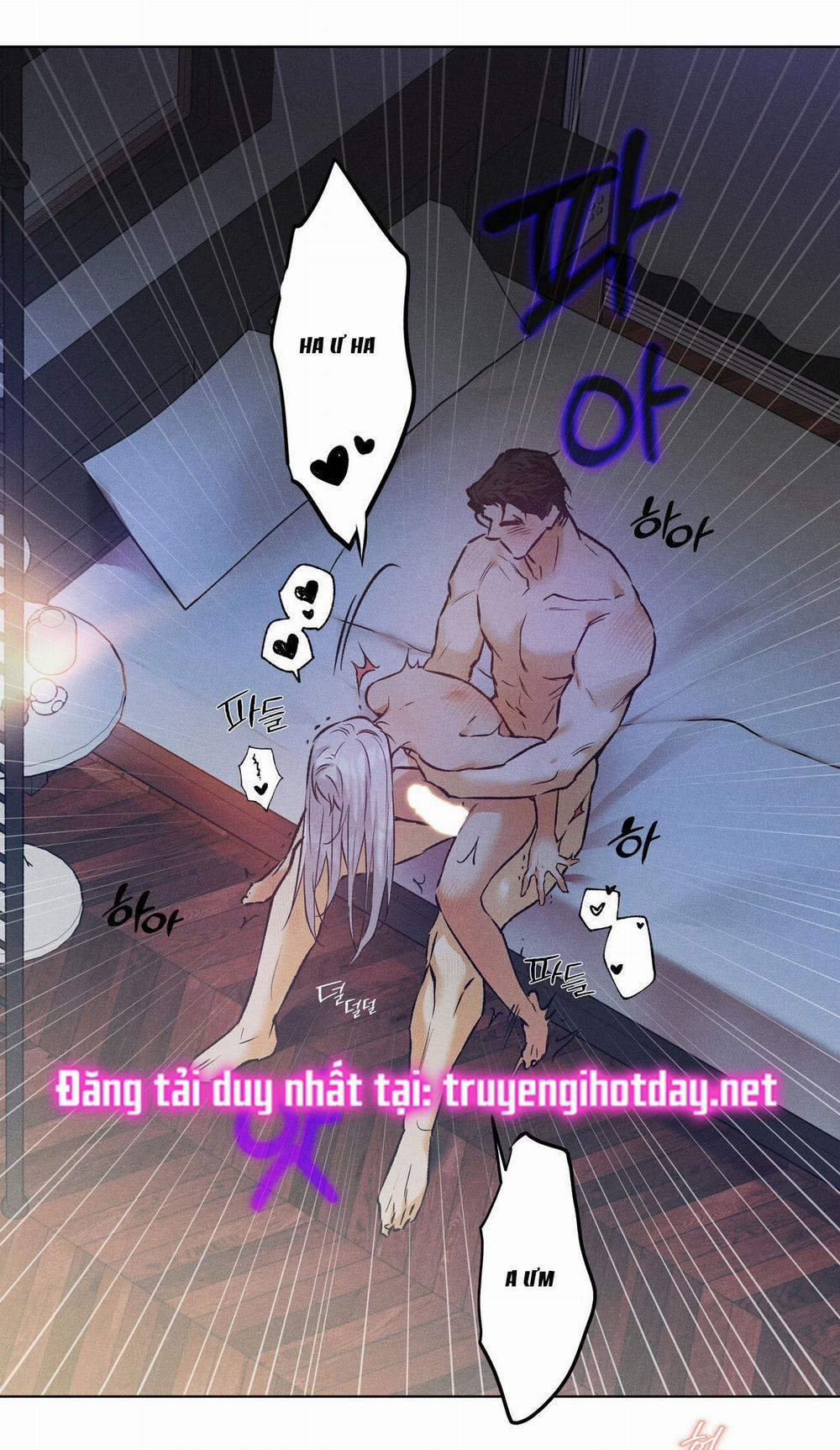 [18+] Công Thức Nấu Ăn Thích Hợp Nhất 24.2 trang 29