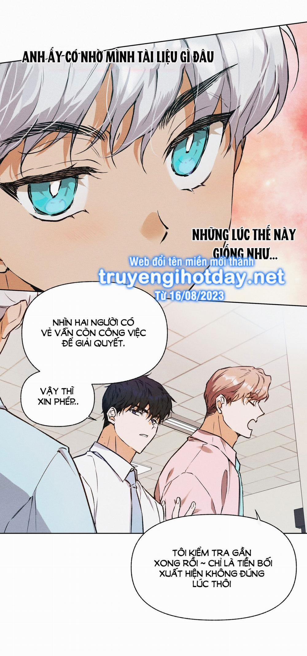 [18+] Công Thức Nấu Ăn Thích Hợp Nhất 24.2 trang 3