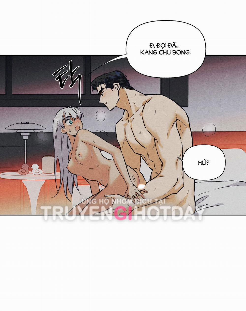 [18+] Công Thức Nấu Ăn Thích Hợp Nhất 24.2 trang 33