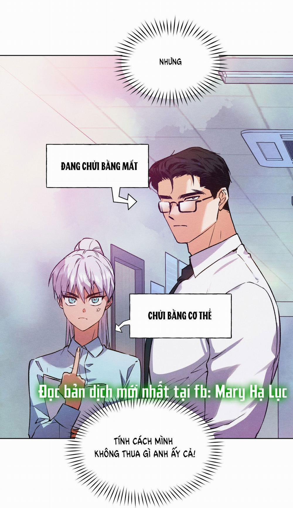 [18+] Công Thức Nấu Ăn Thích Hợp Nhất 24.2 trang 5