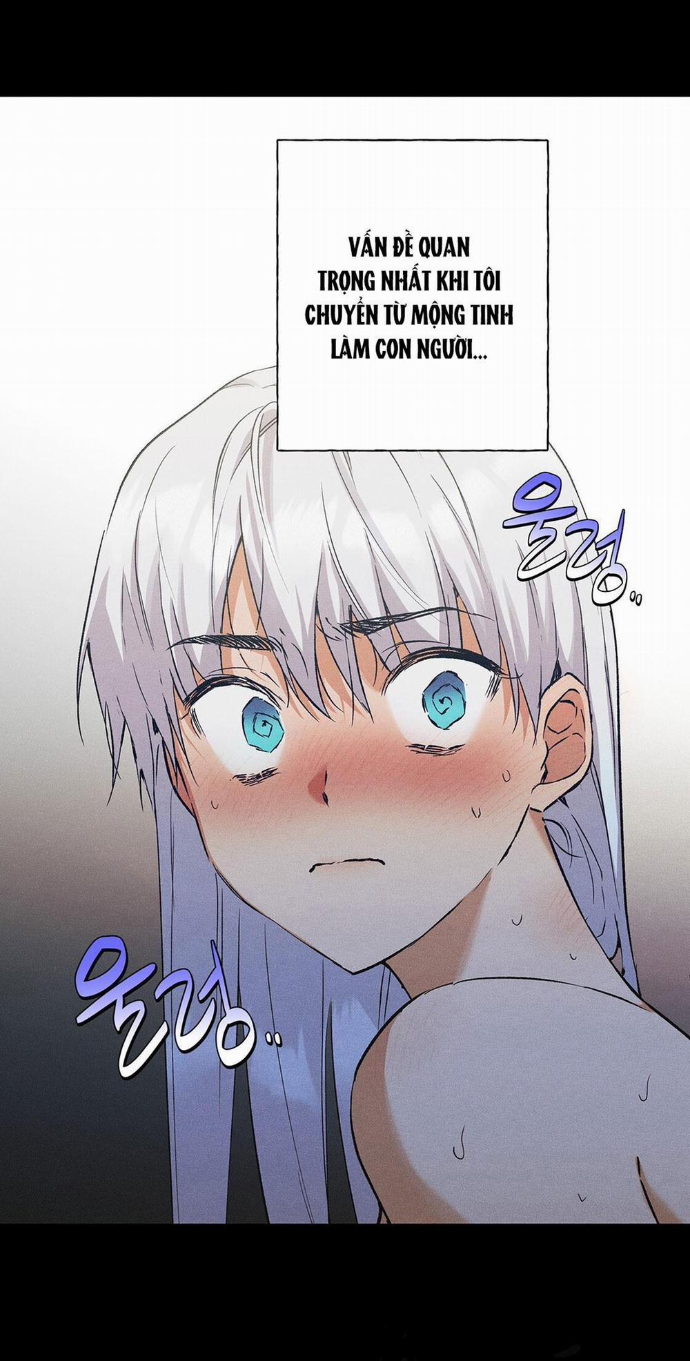 [18+] Công Thức Nấu Ăn Thích Hợp Nhất 25.1 trang 1