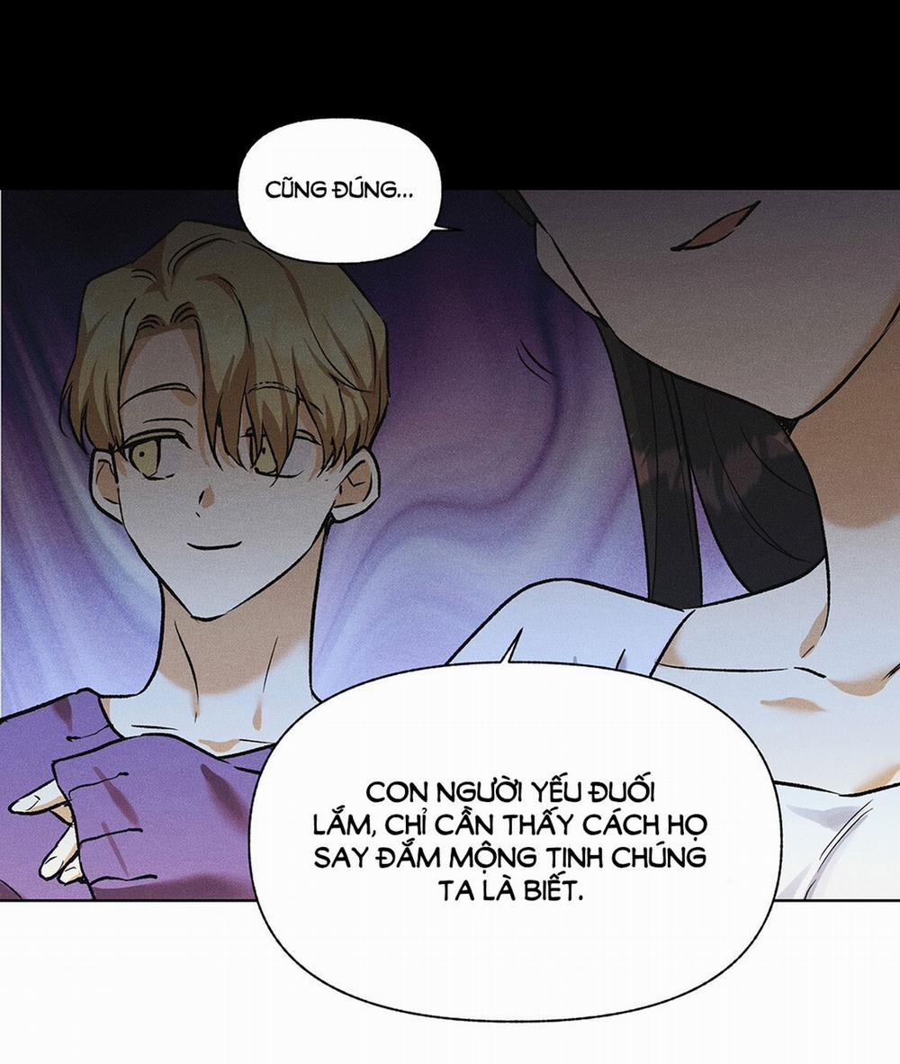 [18+] Công Thức Nấu Ăn Thích Hợp Nhất 25.1 trang 17