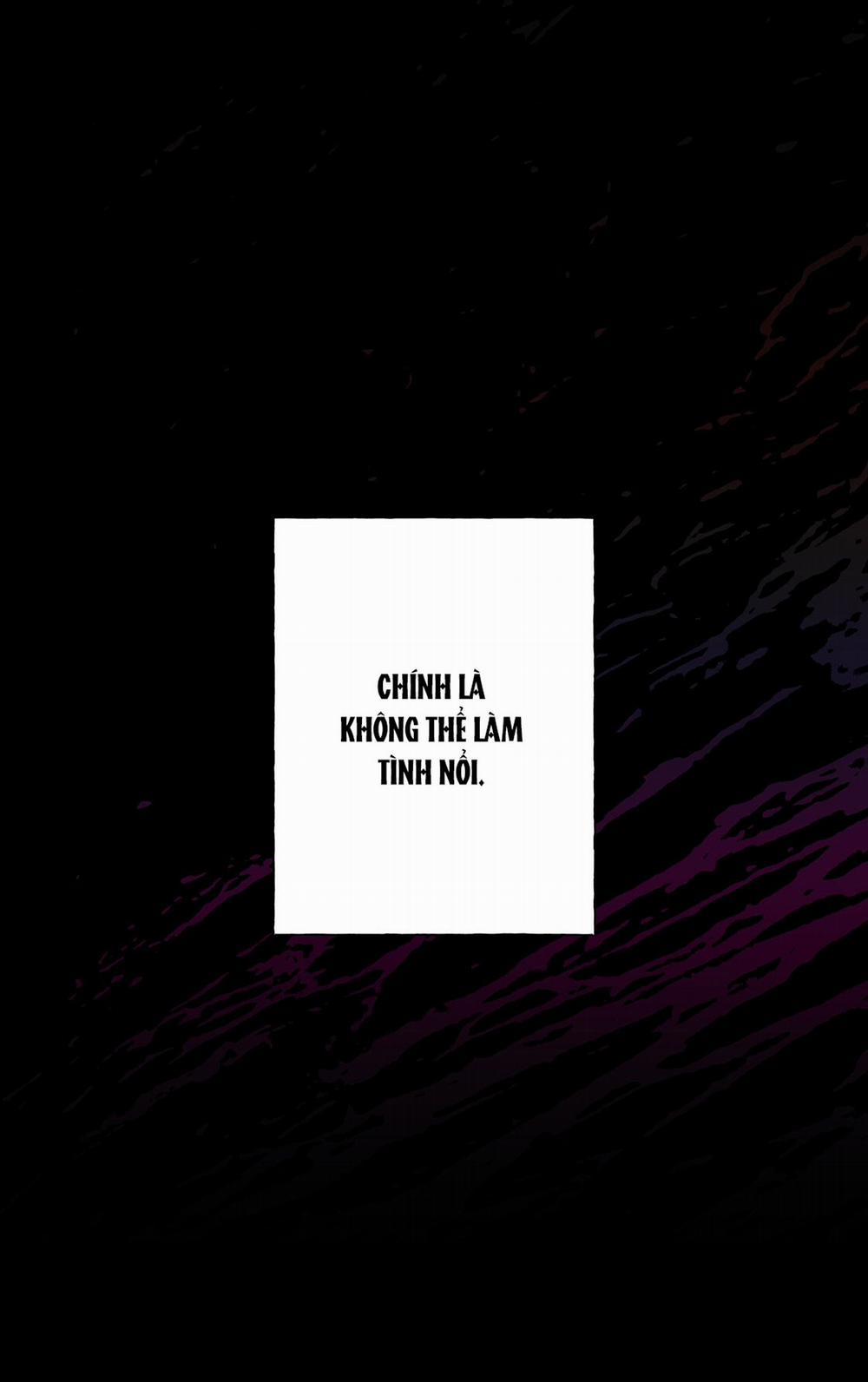 [18+] Công Thức Nấu Ăn Thích Hợp Nhất 25.1 trang 2