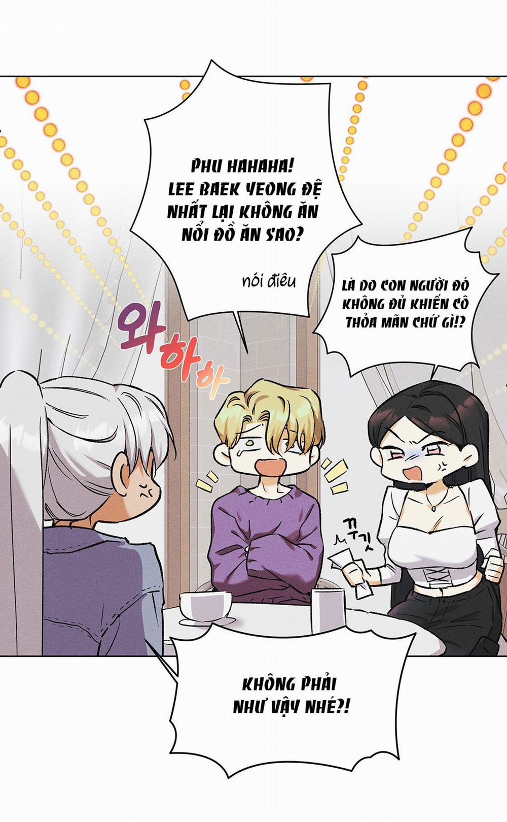 [18+] Công Thức Nấu Ăn Thích Hợp Nhất 25.1 trang 4