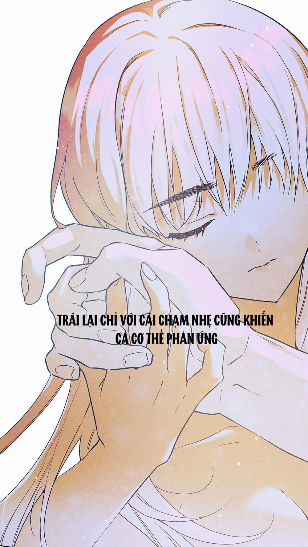 [18+] Công Thức Nấu Ăn Thích Hợp Nhất 25.1 trang 8