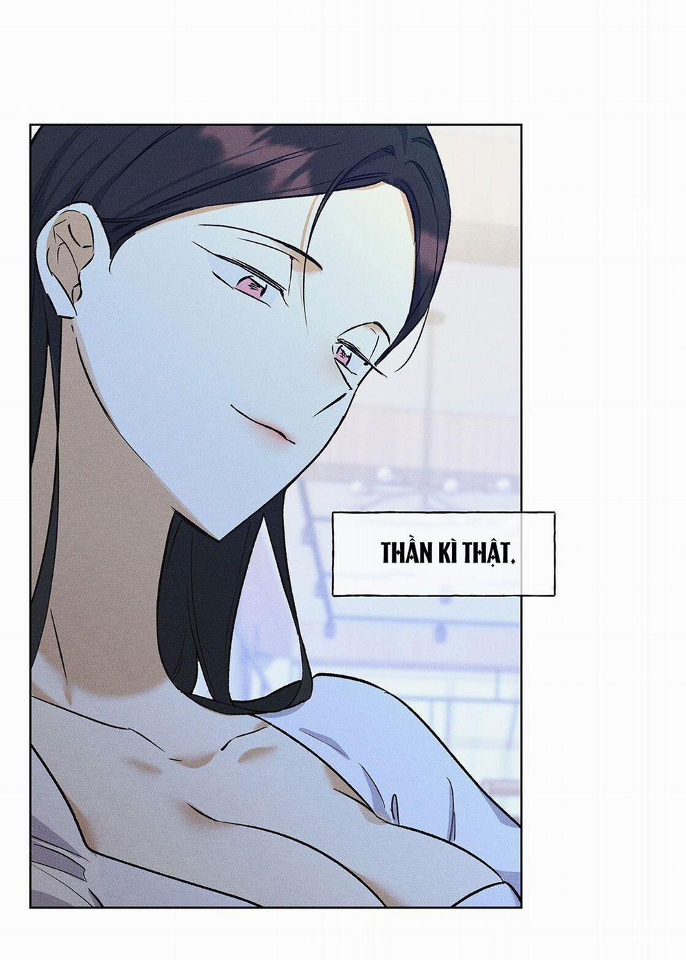 [18+] Công Thức Nấu Ăn Thích Hợp Nhất 25.2 trang 0