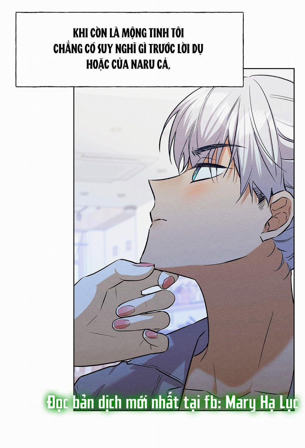 [18+] Công Thức Nấu Ăn Thích Hợp Nhất 25.2 trang 1