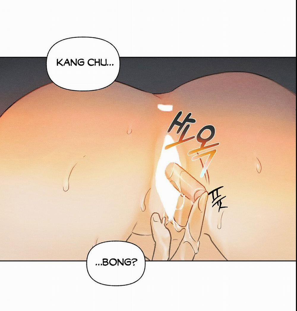 [18+] Công Thức Nấu Ăn Thích Hợp Nhất 25.2 trang 17