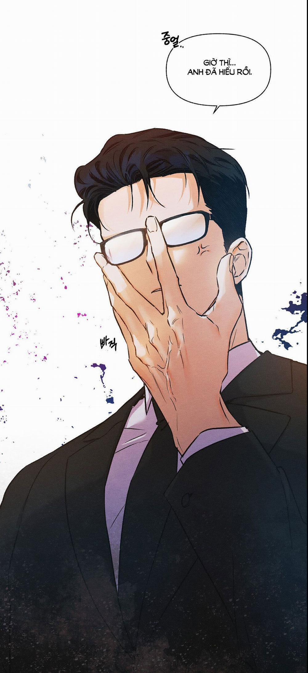 [18+] Công Thức Nấu Ăn Thích Hợp Nhất 25.2 trang 18