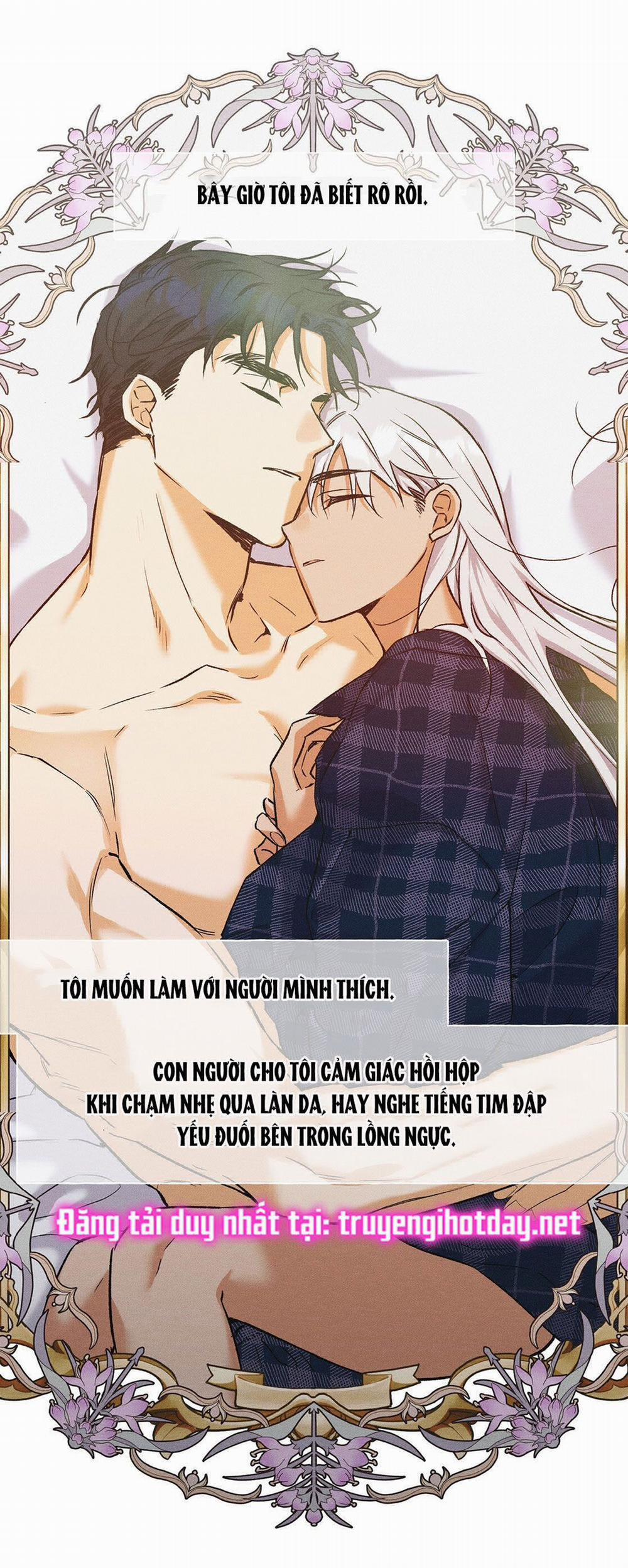 [18+] Công Thức Nấu Ăn Thích Hợp Nhất 25.2 trang 3