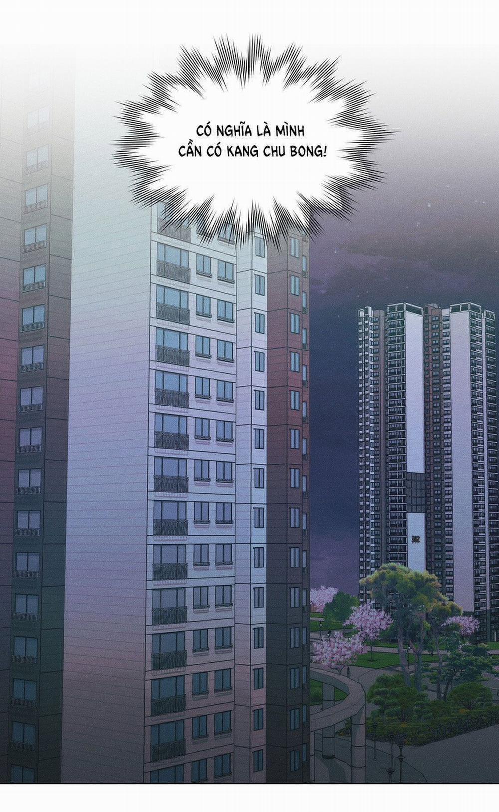 [18+] Công Thức Nấu Ăn Thích Hợp Nhất 25.2 trang 4