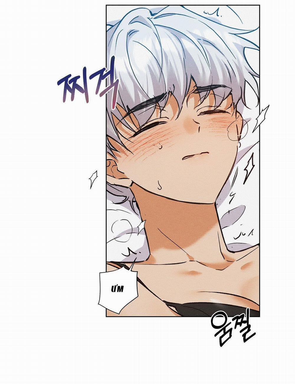 [18+] Công Thức Nấu Ăn Thích Hợp Nhất 25.2 trang 9