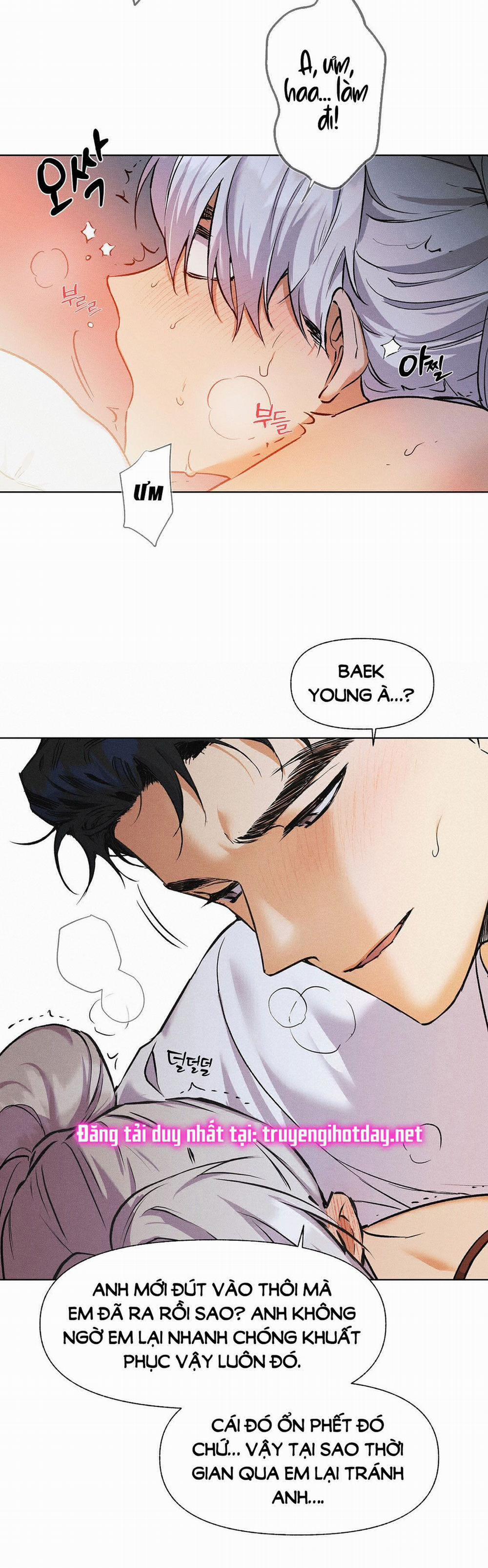 [18+] Công Thức Nấu Ăn Thích Hợp Nhất 26.1 trang 12