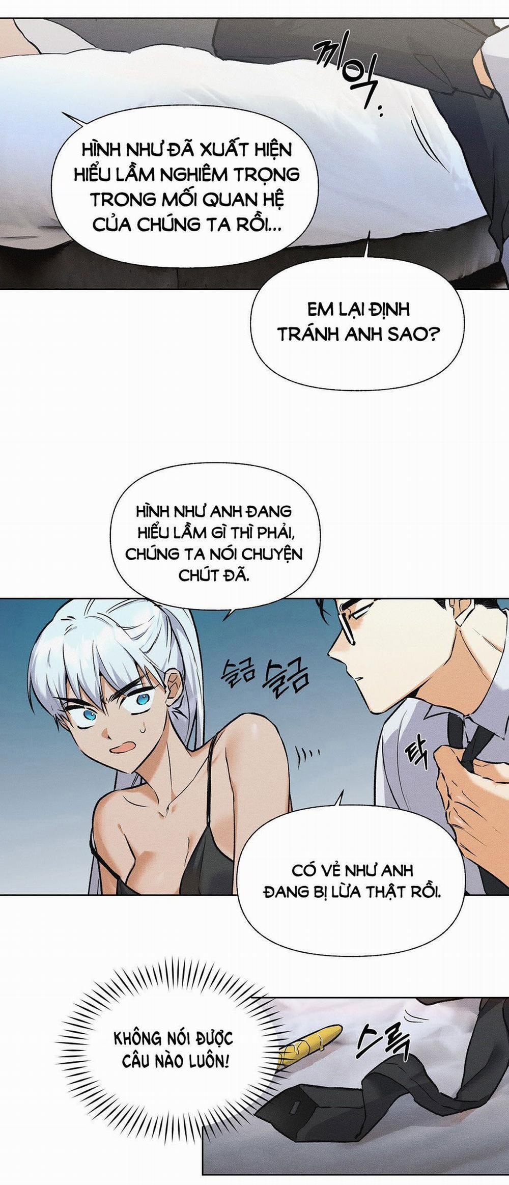 [18+] Công Thức Nấu Ăn Thích Hợp Nhất 26.1 trang 4