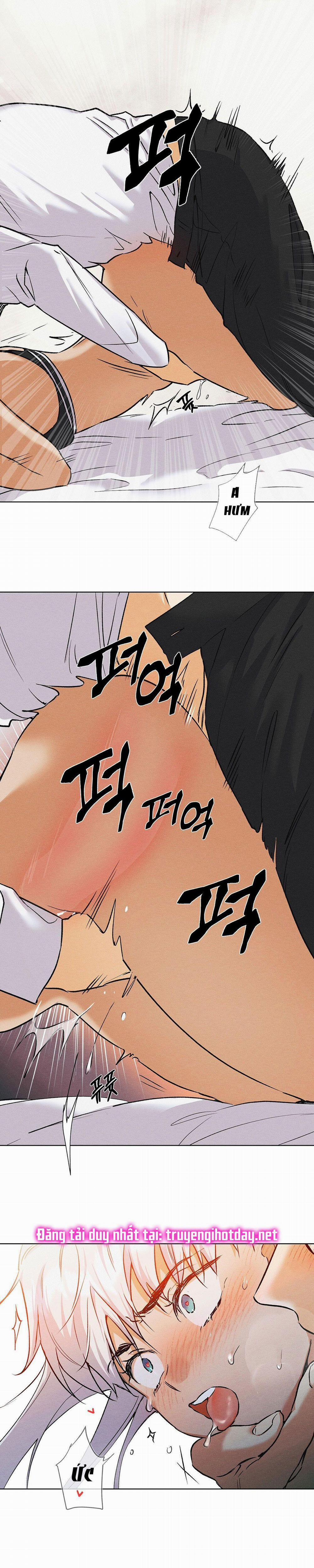 [18+] Công Thức Nấu Ăn Thích Hợp Nhất 26.2 trang 0