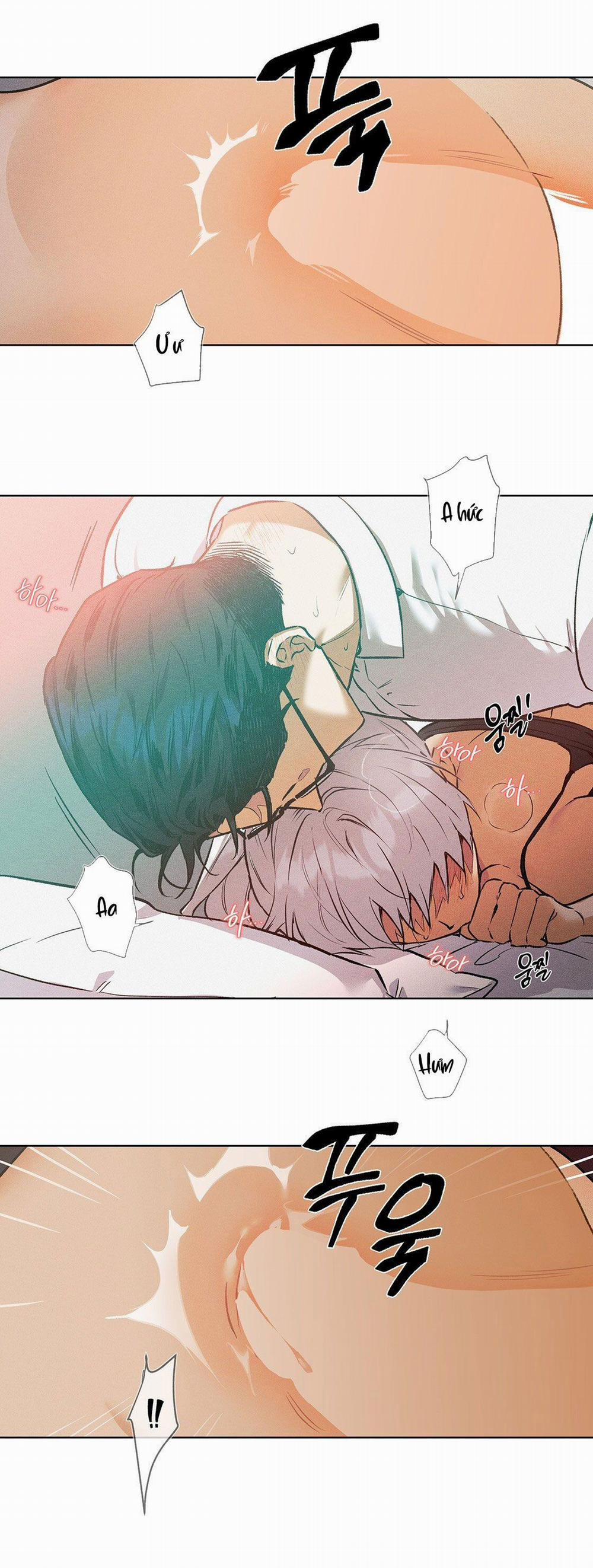 [18+] Công Thức Nấu Ăn Thích Hợp Nhất 26.2 trang 1