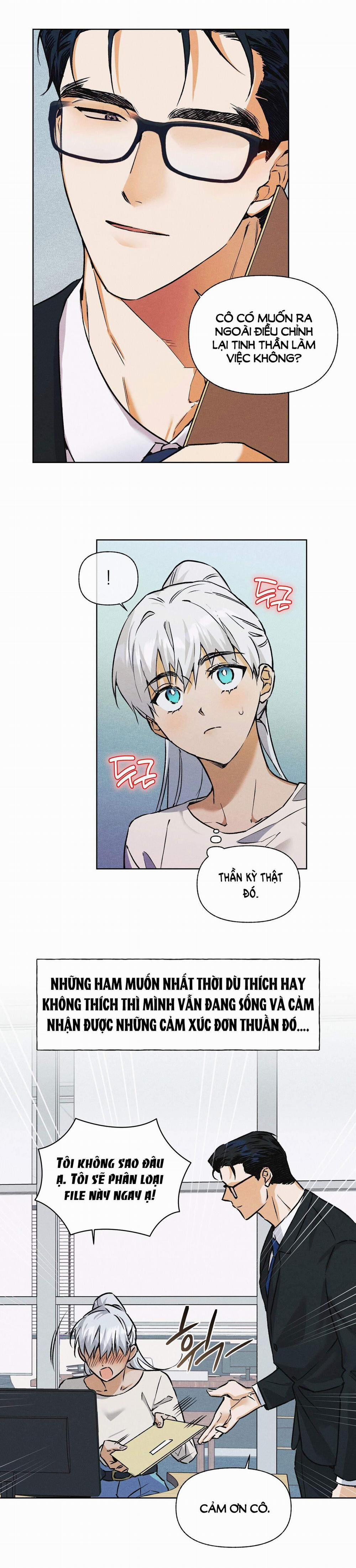 [18+] Công Thức Nấu Ăn Thích Hợp Nhất 27.2 trang 0