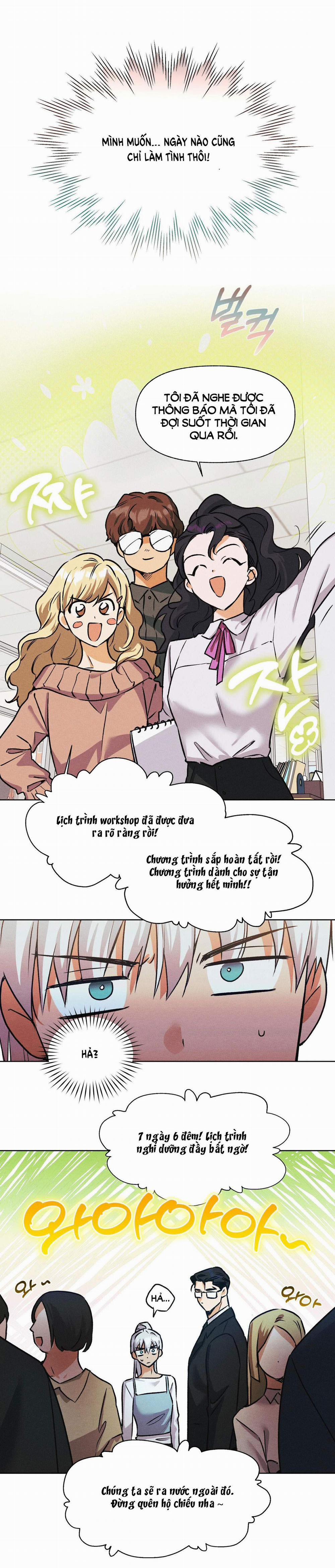 [18+] Công Thức Nấu Ăn Thích Hợp Nhất 27.2 trang 5