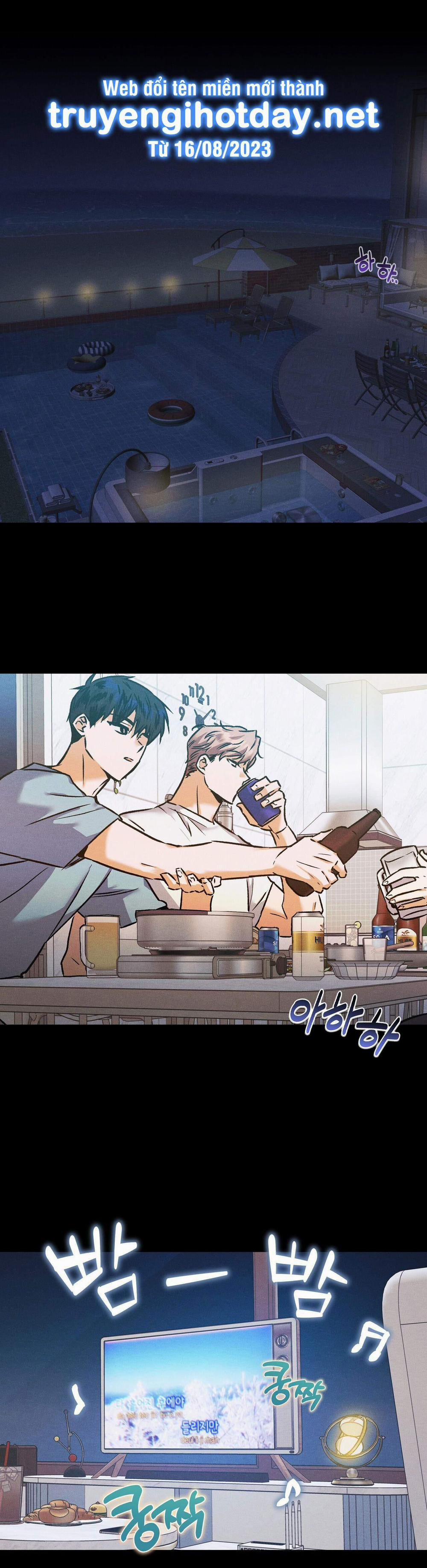 [18+] Công Thức Nấu Ăn Thích Hợp Nhất 29.1 trang 0