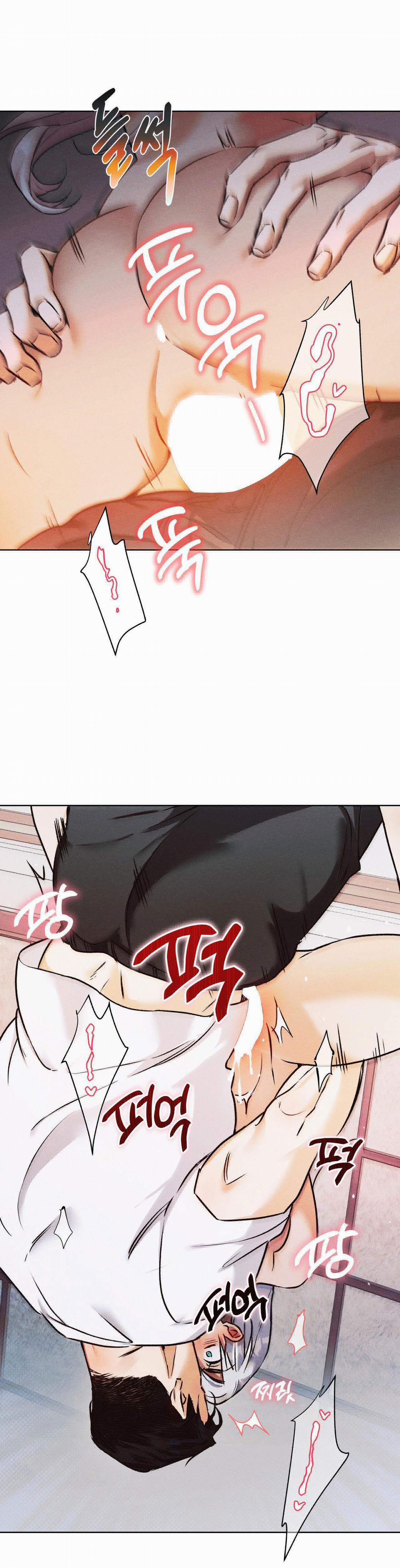 [18+] Công Thức Nấu Ăn Thích Hợp Nhất 29.1 trang 10