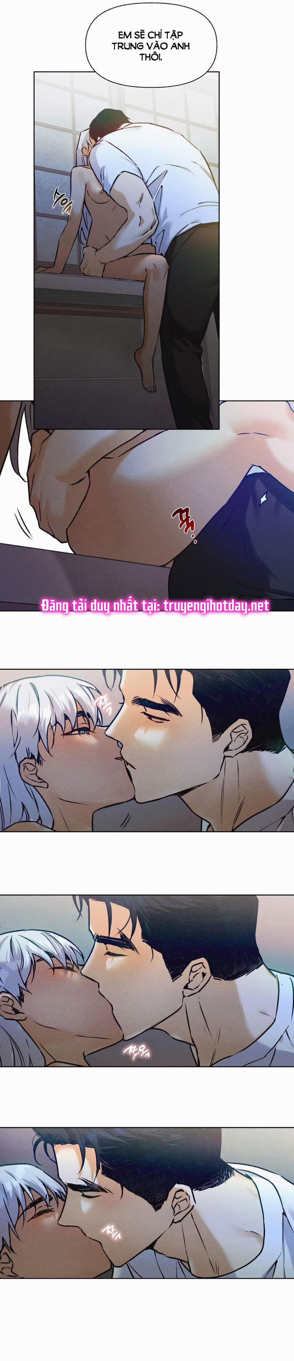 [18+] Công Thức Nấu Ăn Thích Hợp Nhất 29.1 trang 5