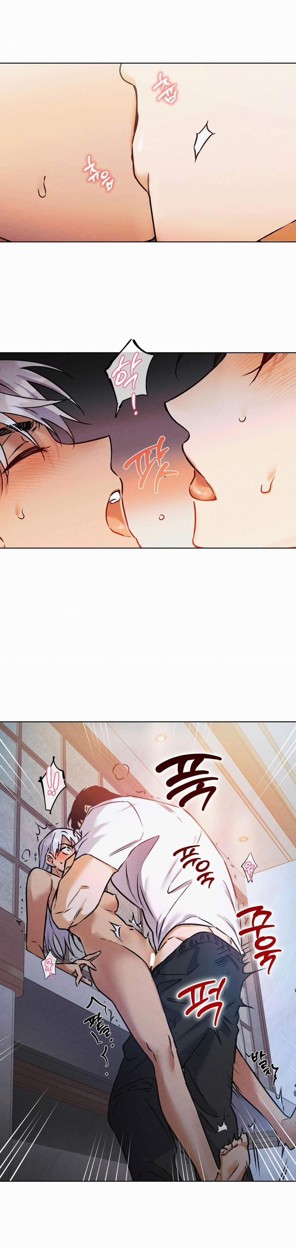 [18+] Công Thức Nấu Ăn Thích Hợp Nhất 29.2 trang 0