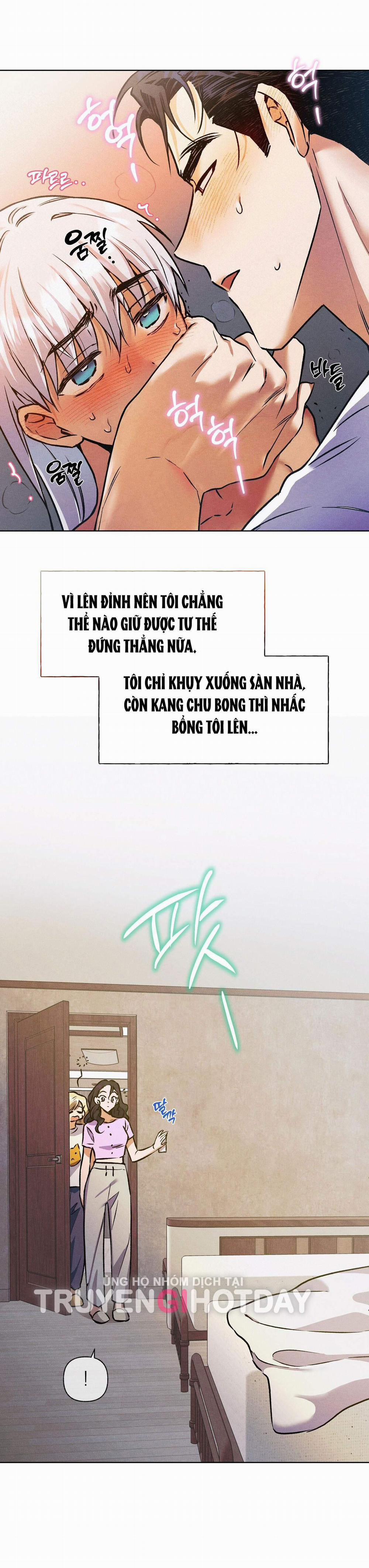 [18+] Công Thức Nấu Ăn Thích Hợp Nhất 29.2 trang 1