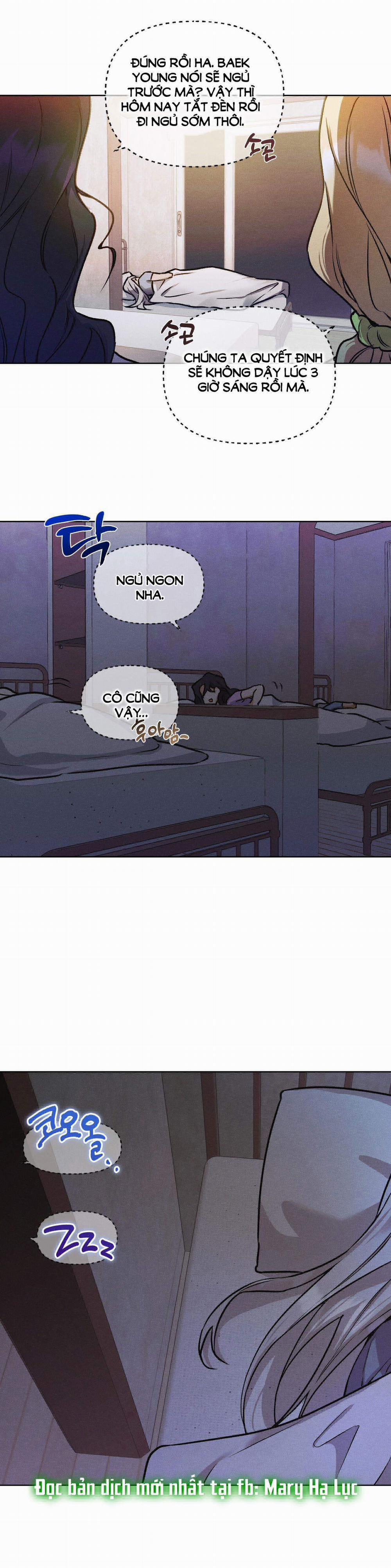 [18+] Công Thức Nấu Ăn Thích Hợp Nhất 29.2 trang 2