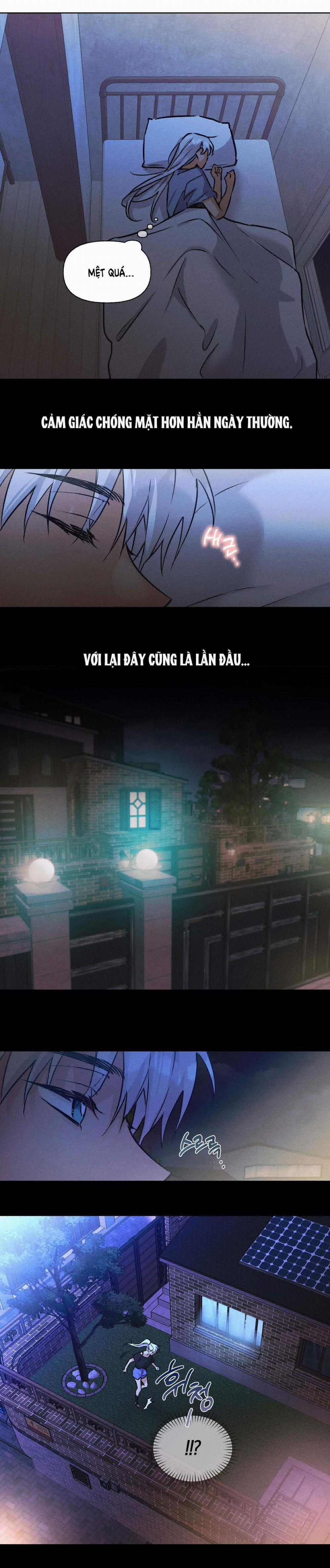 [18+] Công Thức Nấu Ăn Thích Hợp Nhất 29.2 trang 4