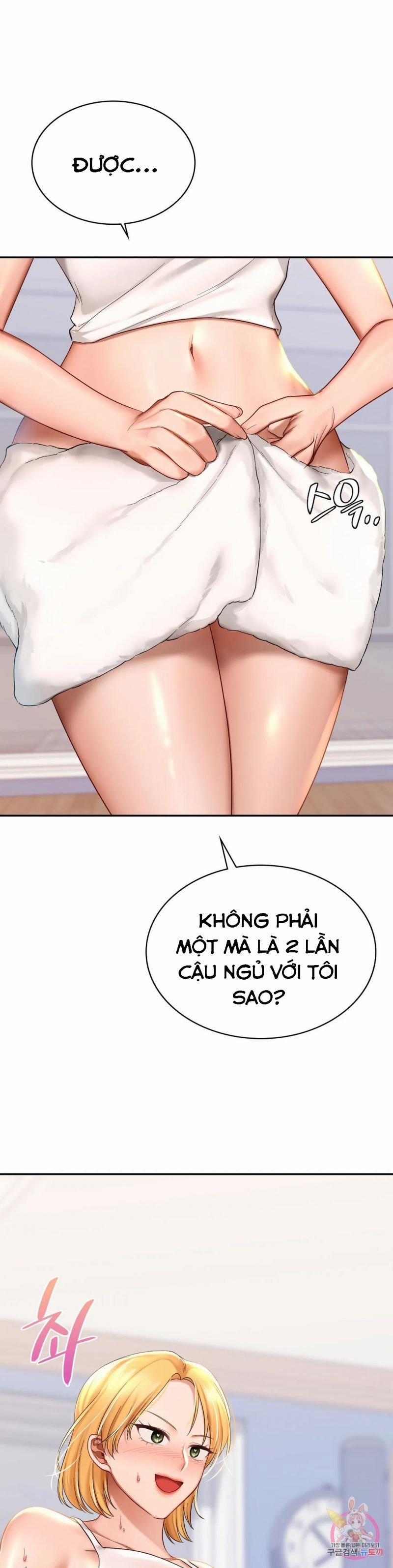[18+ ] Công Viên Tình Yêu 10 trang 0