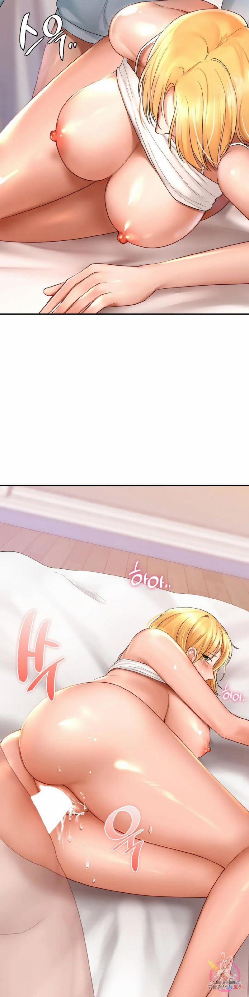 [18+ ] Công Viên Tình Yêu 11 trang 7