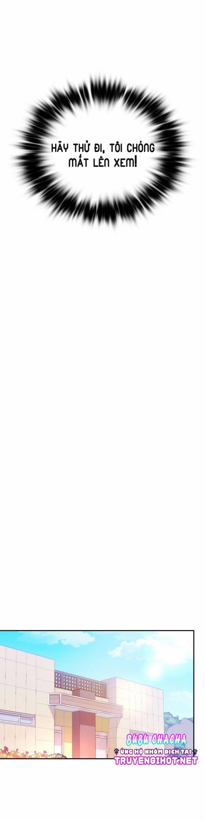 [18+ ] Công Viên Tình Yêu 8 trang 20