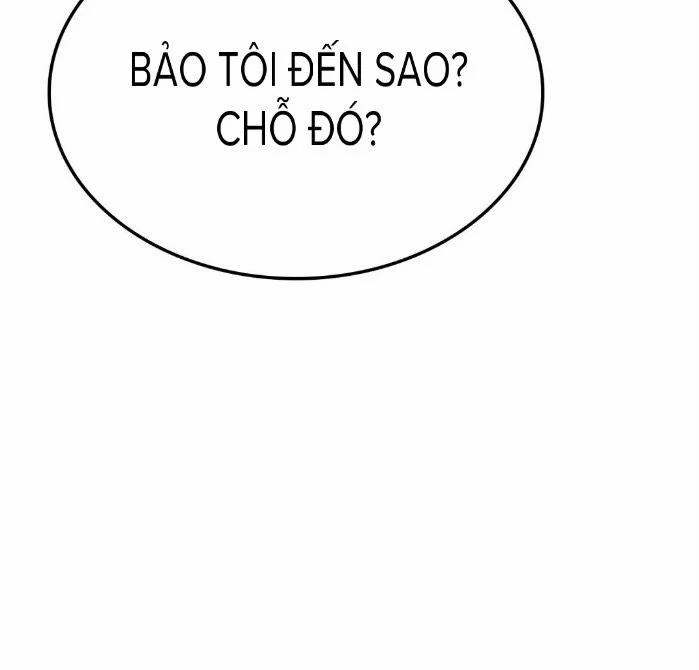 [18+ ] Công Viên Tình Yêu 8 trang 37