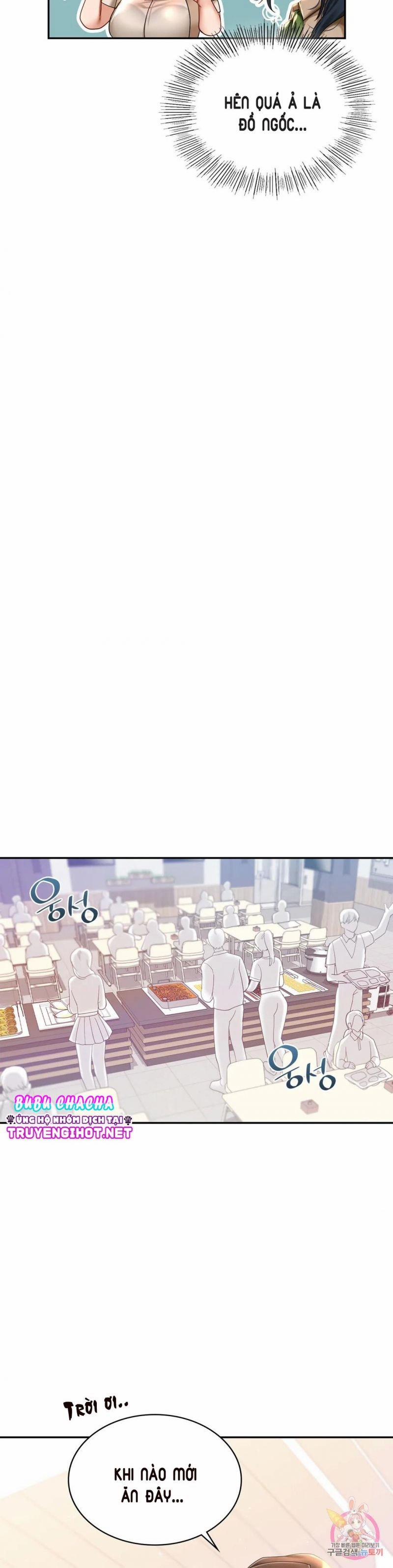 [18+ ] Công Viên Tình Yêu 9 trang 9