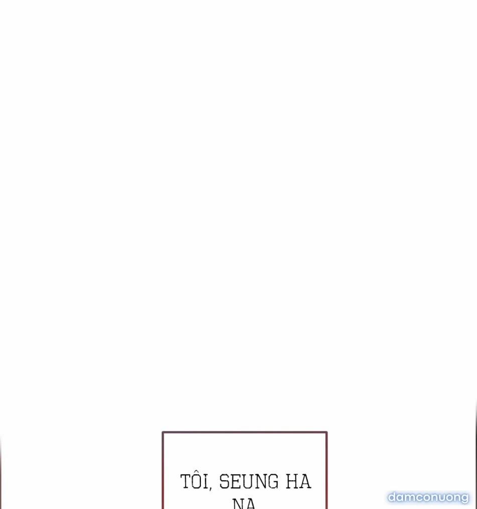 〖18+〗- Cú Ném Quyết Định Lãng Mạn 3 trang 18