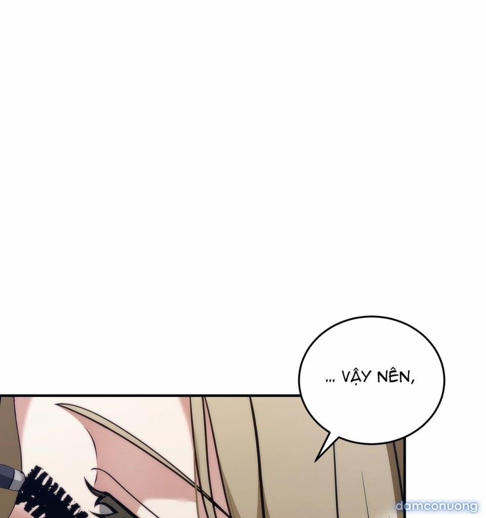 〖18+〗- Cú Ném Quyết Định Lãng Mạn 3 trang 28