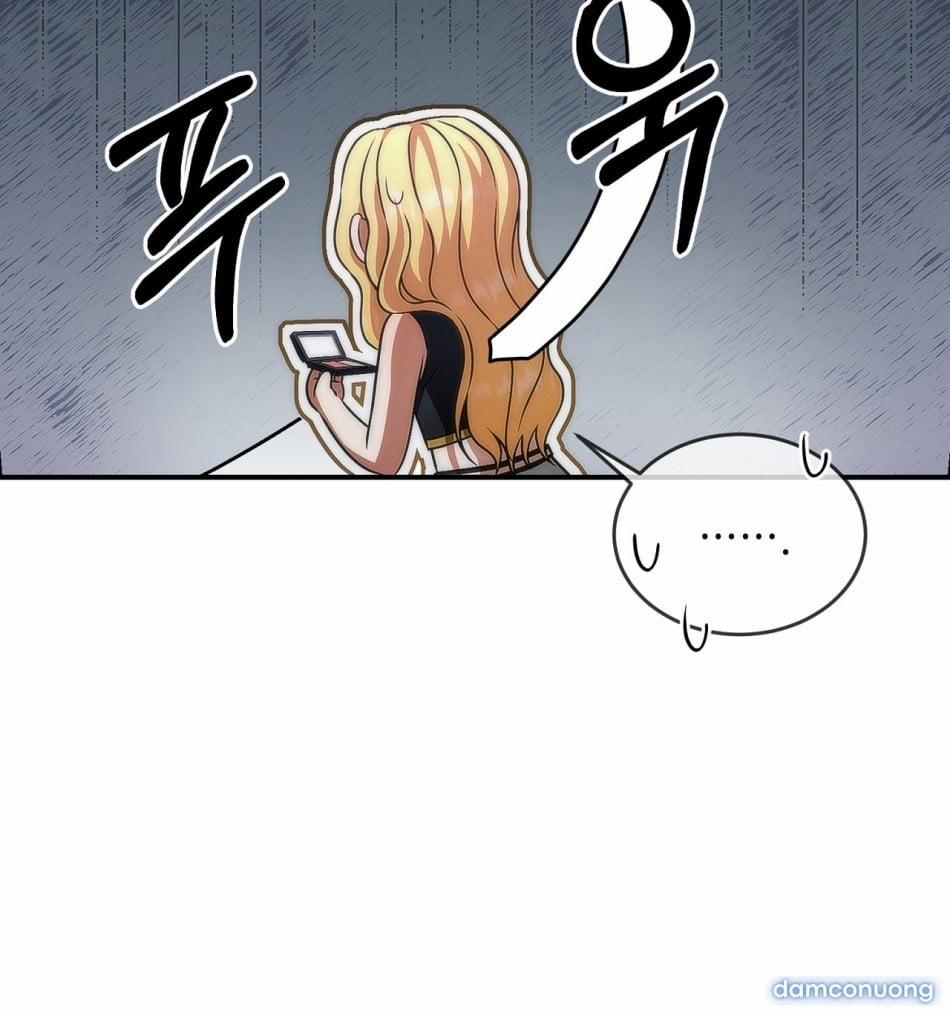 〖18+〗- Cú Ném Quyết Định Lãng Mạn 3 trang 33