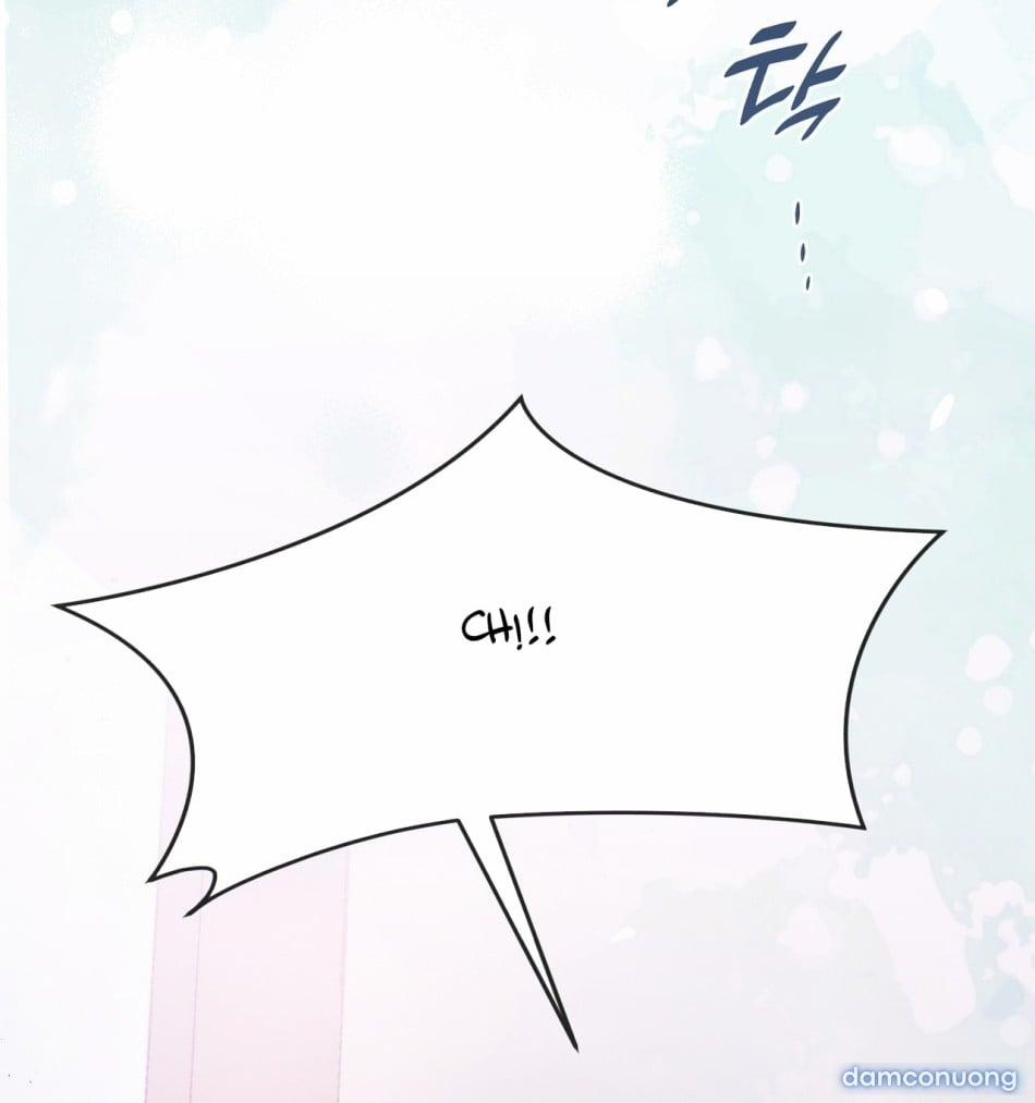 〖18+〗- Cú Ném Quyết Định Lãng Mạn 3 trang 58