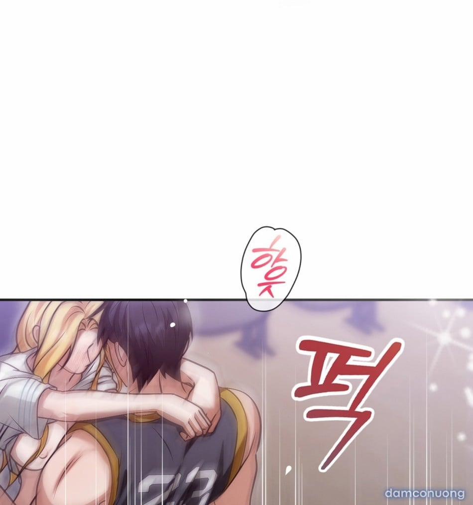 〖18+〗- Cú Ném Quyết Định Lãng Mạn 4 trang 101