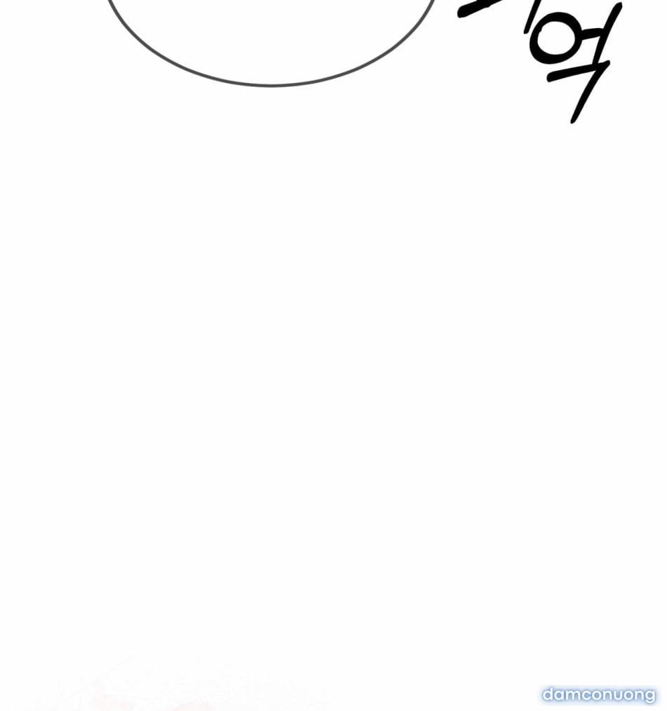 〖18+〗- Cú Ném Quyết Định Lãng Mạn 4 trang 112