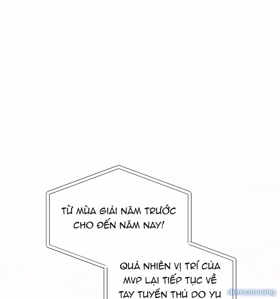 〖18+〗- Cú Ném Quyết Định Lãng Mạn 4 trang 122