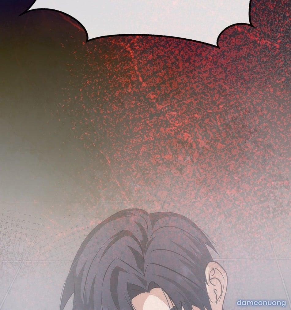 〖18+〗- Cú Ném Quyết Định Lãng Mạn 4 trang 21