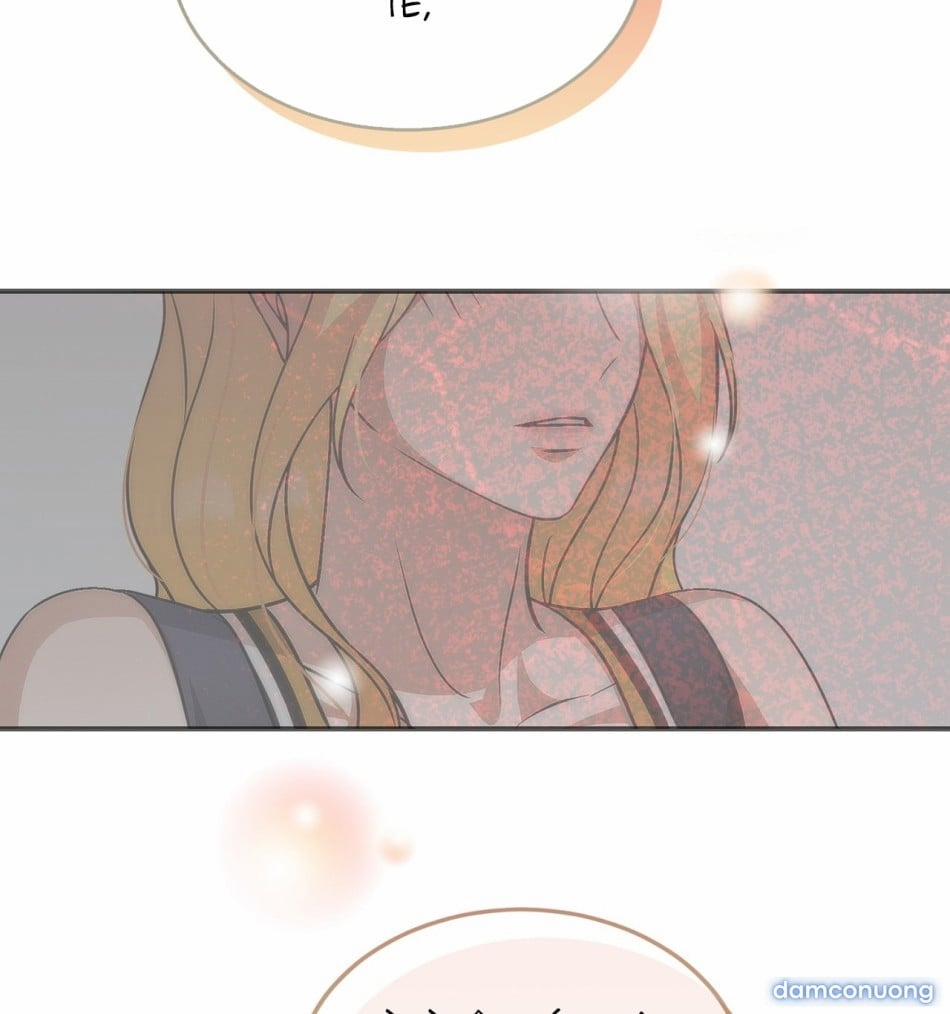 〖18+〗- Cú Ném Quyết Định Lãng Mạn 4 trang 23
