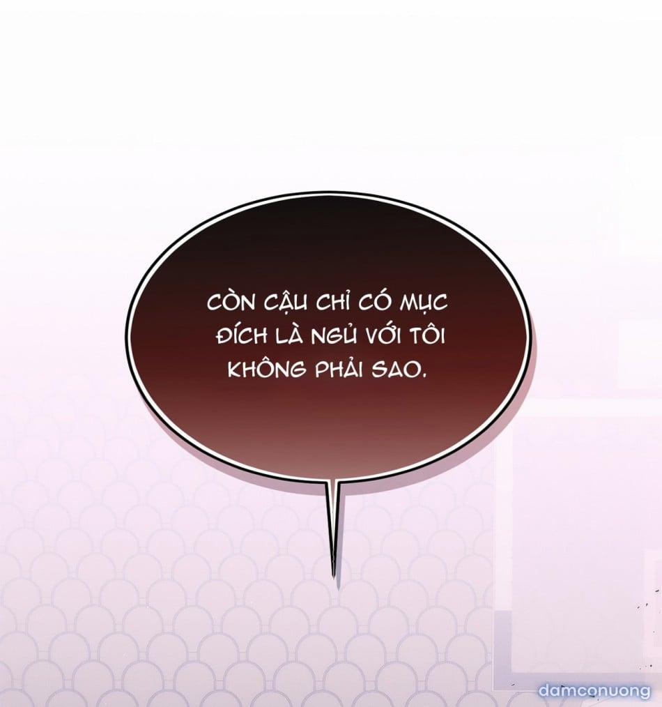 〖18+〗- Cú Ném Quyết Định Lãng Mạn 4 trang 26