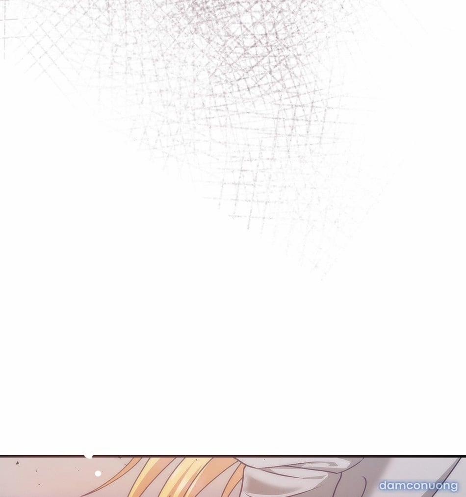 〖18+〗- Cú Ném Quyết Định Lãng Mạn 4 trang 46
