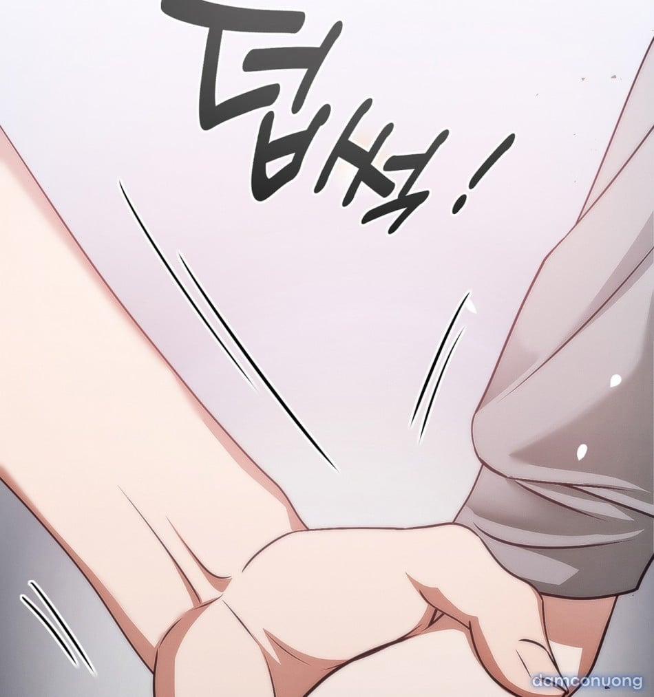 〖18+〗- Cú Ném Quyết Định Lãng Mạn 4 trang 48