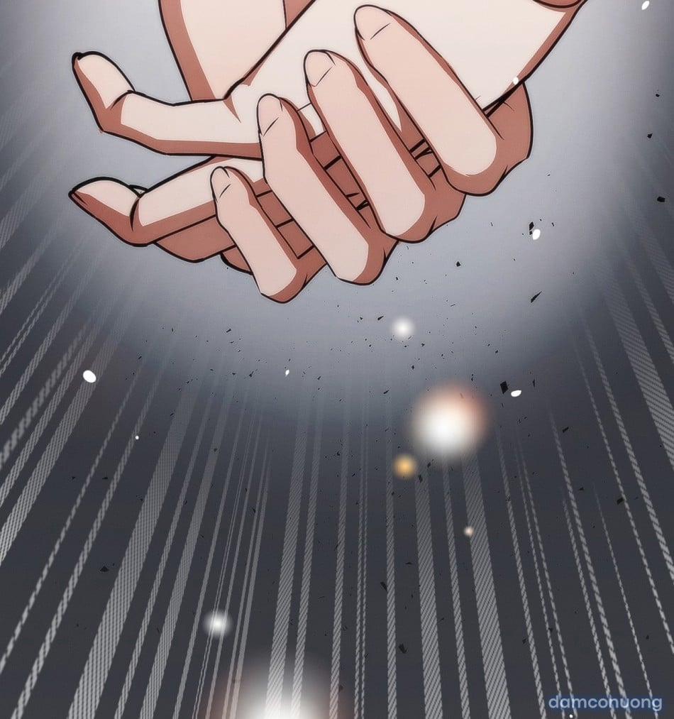 〖18+〗- Cú Ném Quyết Định Lãng Mạn 4 trang 49